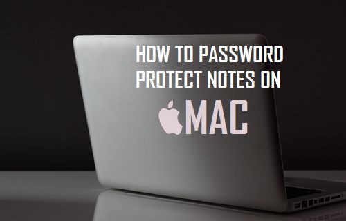 password protect jpg mac password protect jpg mac