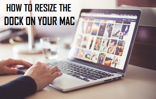 perfect resize mac perfect resize mac