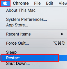 How to Fix Laggy or Slow Mouse on Mac - 30