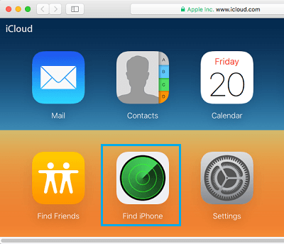 find my iphone icloud android find my iphone icloud android