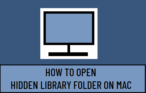 what folders should not be in my mac library what folders should not be in my mac library