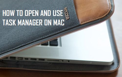 open task manager in remote desktop open task manager in remote desktop