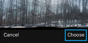 How to Add Photos to Notes On iPhone - 33