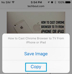 How to Add Photos to Notes On iPhone - 72
