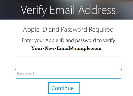 steam asking to verify email again steam asking to verify email again