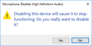 how to turn on microphone windows 10 how to turn on microphone windows 10