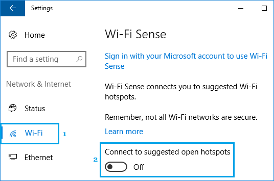 Wifi Keeps Disabling Drivers Windows Xp Wifi Keeps Disabling Drivers Windows Xp