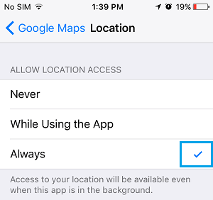 google maps is not installed or is disabled что делать. Смотреть фото google maps is not installed or is disabled что делать. Смотреть картинку google maps is not installed or is disabled что делать. Картинка про google maps is not installed or is disabled что делать. Фото google maps is not installed or is disabled что делать
