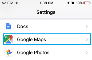 google maps is not installed or is disabled что делать. Смотреть фото google maps is not installed or is disabled что делать. Смотреть картинку google maps is not installed or is disabled что делать. Картинка про google maps is not installed or is disabled что делать. Фото google maps is not installed or is disabled что делать