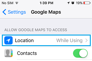 google maps is not installed or is disabled что делать. Смотреть фото google maps is not installed or is disabled что делать. Смотреть картинку google maps is not installed or is disabled что делать. Картинка про google maps is not installed or is disabled что делать. Фото google maps is not installed or is disabled что делать