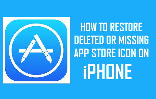 how to get an app removed from the app store