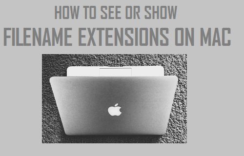 mac executable file extension mac executable file extension