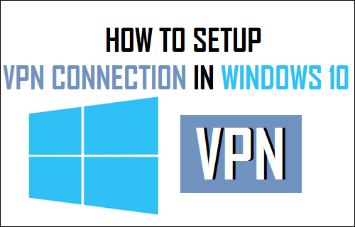 instal the last version for iphoneChrisPC Free VPN Connection 4.06.15 instal the last version for iphoneChrisPC Free VPN Connection 4.06.15