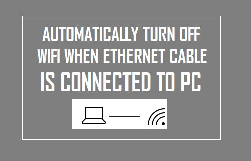 wifi automatically turns off wifi automatically turns off