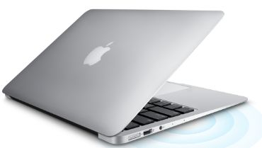 Apple MacBook Pro