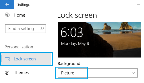 How to Fix High CPU Usage By Runtime Broker in Windows 10 - 77