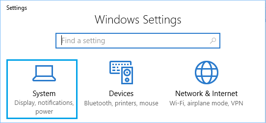 How to Check Processor Cache Memory in Windows 10 - 77