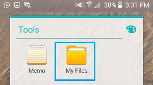 send files from iphone to android send files from iphone to android