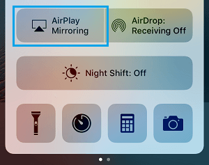 How to Connect iPhone or iPad to TV - 14