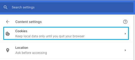 How To Automatically Clear Browsing History In Google Chrome