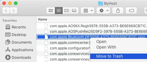 Universal Clipboard Not Working Between Mac and iPhone - 90