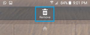 How to Fix Slow Android Phone or Tablet - 1