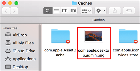 com.apple.desktop.admin Image