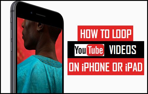 2 Easy Ways to Loop YouTube Videos (with Pictures)