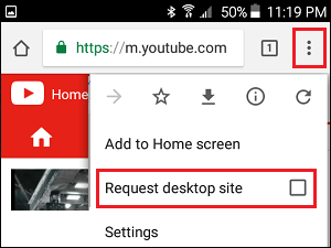 Image result for mobile app chrome to desktop view