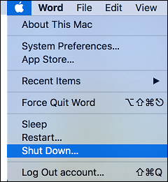 windows keys for mac reset pram windows keys for mac reset pram