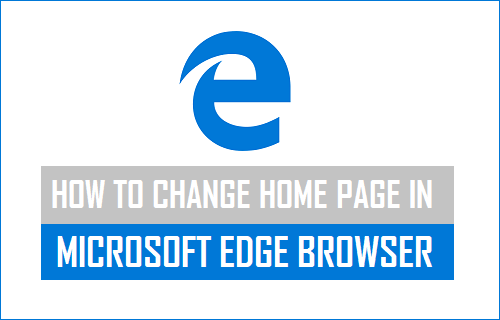 microsoft edge home page microsoft edge home page