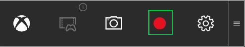 How to Record Gameplay in Windows 10 Using Game Bar - 74