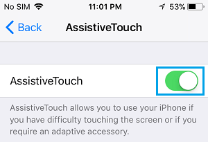 How to Force Restart or Hard Reset iPhone  All Models  - 74