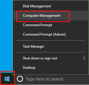 What Are User Groups In Windows Operating System - 56