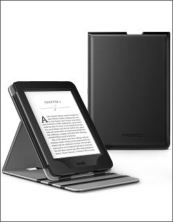 Moko Case For Kindle Paperwhite