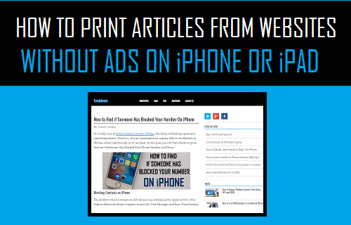 pinterest without ads pinterest without ads