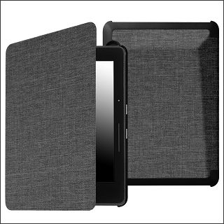 Best Kindle Voyage Cases and Covers - 11