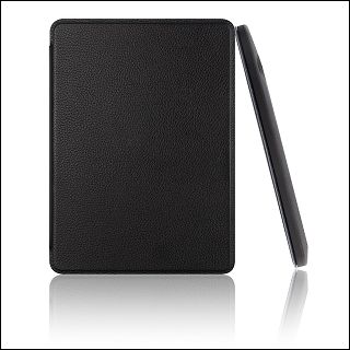 Best Kindle Voyage Cases and Covers - 83