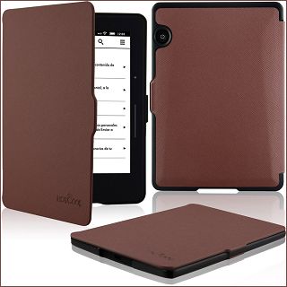 Best Kindle Voyage Cases and Covers - 62