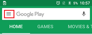 How to Disable All In App Purchases on Kindle Fire - 45