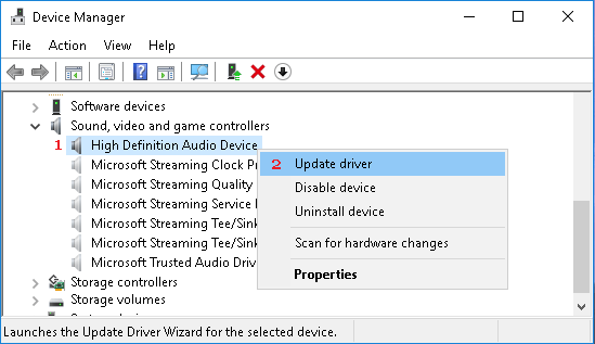 DRIVERS SOUND VIDEO AND GAME CONTROLLERS FOR WINDOWS 7 DOWNLOAD (2020) DRIVERS SOUND VIDEO AND GAME CONTROLLERS FOR WINDOWS 7 DOWNLOAD (2020)