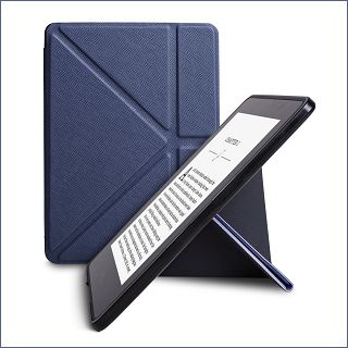 Best Kindle Voyage Cases and Covers - 34
