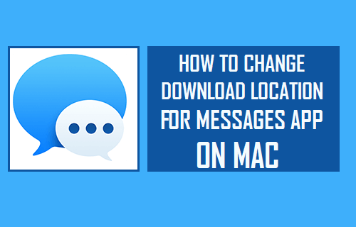 messages app download