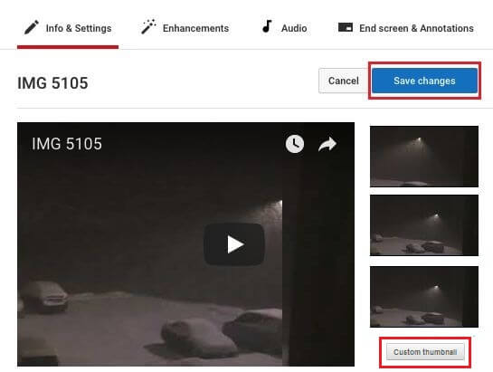 make custom thumbnails for youtube on mac make custom thumbnails for youtube on mac
