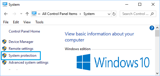 How to Fix Driver Power State Failure Error in Windows 10 - 55