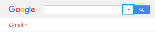 How to Sort Gmail By Sender Name or Email Address - 75