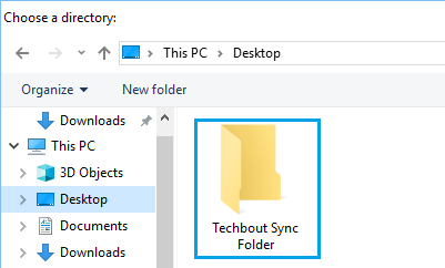 google drive shared folder sync desktop google drive shared folder sync desktop