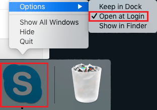 skype login for mac skype login for mac