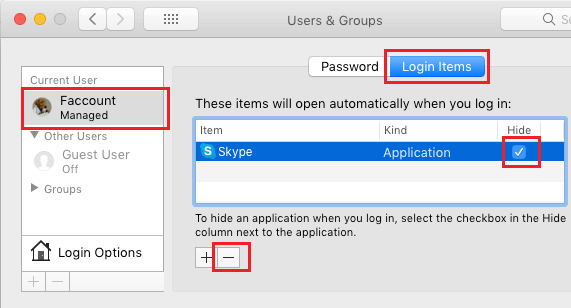 mac skype for business autologin mac skype for business autologin