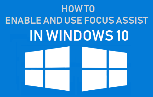 stay focused app windows stay focused app windows